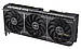 Відеокарта ASUS Prime GeForce RTX 5070 12 GB GDDR7 OC (PRIME-RTX5070-O12G), фото 5