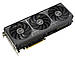 Відеокарта ASUS Prime GeForce RTX 5070 12 GB GDDR7 OC (PRIME-RTX5070-O12G), фото 7