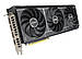 Відеокарта ASUS Prime GeForce RTX 5070 12 GB GDDR7 OC (PRIME-RTX5070-O12G), фото 8