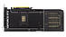 Відеокарта ASUS Prime GeForce RTX 5070 12 GB GDDR7 OC (PRIME-RTX5070-O12G), фото 10
