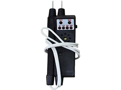 Покажчик напруги Пошук-2Ф ТМ ИАС FG