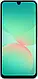 Samsung Galaxy A26 5G 6/128 Mint UA UCRF, фото 2