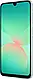 Samsung Galaxy A26 5G 6/128 Mint UA UCRF, фото 4