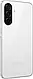 Samsung Galaxy A26 5G 6/128 White UA UCRF, фото 6
