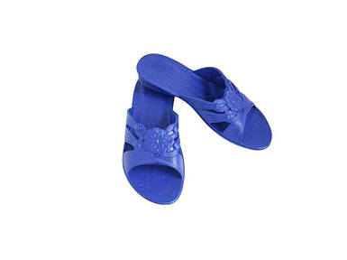 Капці пляжні жіночі літні, арт. ПЖ-10, МІКС 40р. ТМ DREAM-STAN FG