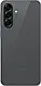 Samsung Galaxy A56 5G 8/256 Awesome Graphite UA UCRF, фото 5