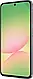 Samsung Galaxy A56 5G 8/256 Awesome Graphite UA UCRF, фото 4