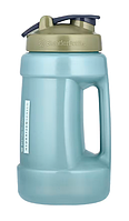 BlenderBottle Hydration Koda 2200 ml Coastal