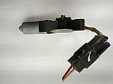 Мотор склопідйомника 98820-26100 / 9882026100, фото 3