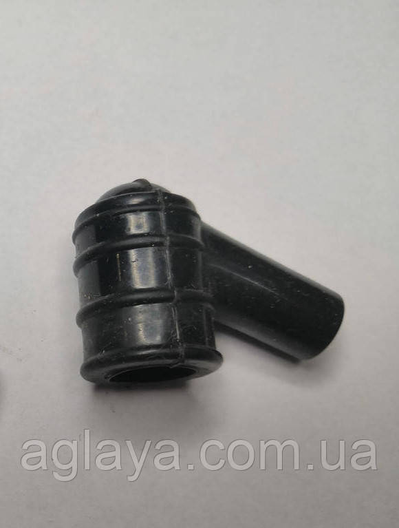 Насвічник бензопили, бензотримера, фото 1