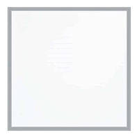 Світильники панельні врізні/ накладні HOROZ ELECTRIC