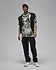 Футболка Air Jordan T-Shirt Essentials Multi (FZ1923-010), фото 5