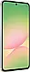 Samsung Galaxy A56 5G 8/128 Awesome Olive UA UCRF, фото 3
