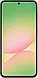 Samsung Galaxy A56 5G 8/128 Awesome Olive UA UCRF, фото 2