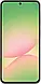 Samsung Galaxy A56 5G 8/128 Awesome Pink UA UCRF, фото 2