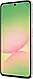 Samsung Galaxy A56 5G 8/128 Awesome Pink UA UCRF, фото 4
