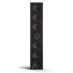 Вбудована акустика DALI Phantom M-675