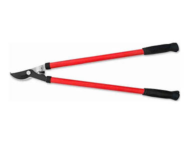 Гілкоруб 720 мм, d зрізу 25 мм, косий зріз 71-021 ТМ POLERMO FG