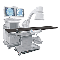 Стіл операційний Біомед DC-2000J