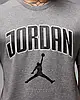 Футболка Jordan Mj City 88 Ss Crew (HQ0009-091), фото 5