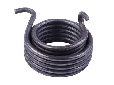 Пружина заводної лапки (кікстартера) (мот. Дельта/Альфа) TA-064-DELTA ТМ TATA FG