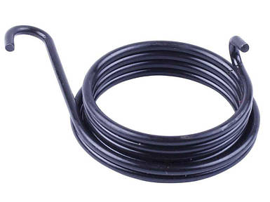 Пружина кікстартера 50CC 4T, TA-0078-GY6-50 ТМ TATA FG