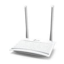 Маршрутизатор TP-Link TL-WR820N, фото 1