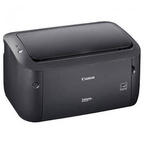 Принтер Canon i-SENSYS LBP6030B (8468B006)
