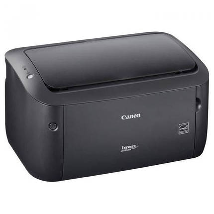 Принтер Canon i-SENSYS LBP6030B (8468B006), фото 1
