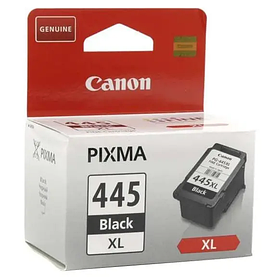 Картридж Canon PG-445XL (8283B001)