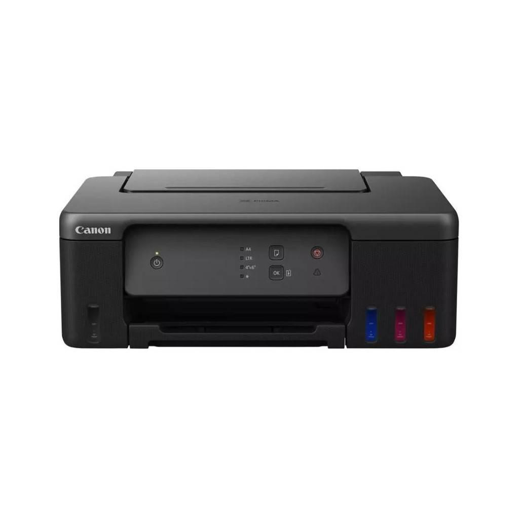 Принтер Canon PIXMA G1430 (5809C009)