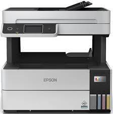 БФП Epson L6490 (C11CJ88405)