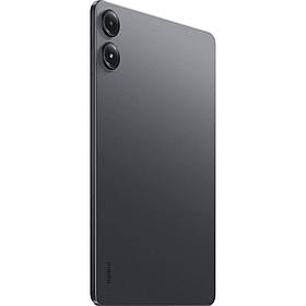 Планшет Xiaomi Redmi Pad SE 8/256GB Graphite Gray (VHU5355EU)
