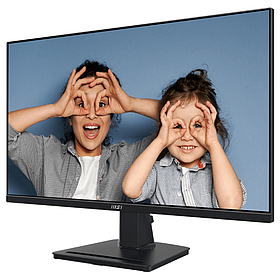 Монітор MSI Pro MP275 (PRO MP275)