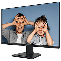 Монітор MSI Pro MP275 (PRO MP275), фото 5