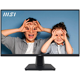 Монітор MSI Pro MP275 (PRO MP275)
