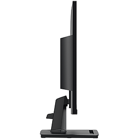 Монітор MSI Pro MP275 (PRO MP275)