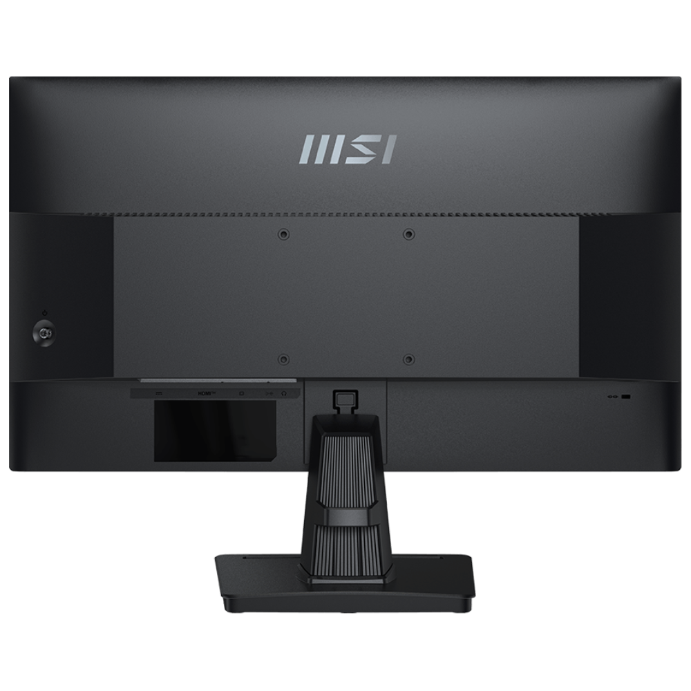 Монітор MSI Pro MP275 (PRO MP275)