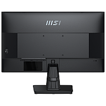 Монітор MSI Pro MP275 (PRO MP275), фото 5