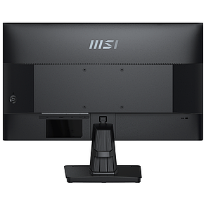 Монітор MSI Pro MP275 (PRO MP275), фото 1