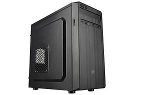 Персональний комп'ютер 2E Rational TMQ0108 (2E-2108)