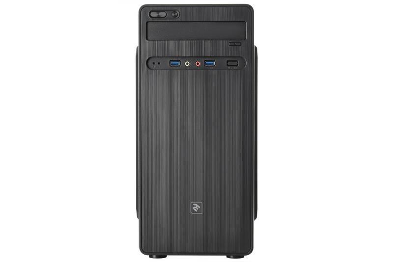 Персональний комп'ютер 2E Rational TMQ0108 (2E-2108)