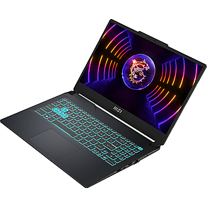 Ноутбук MSI Cyborg 15 A13VE (A13VE-1613XPL), фото 2