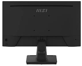 Монітор MSI PRO MP252 24.5"