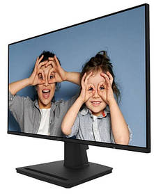 Монітор MSI PRO MP252 24.5"