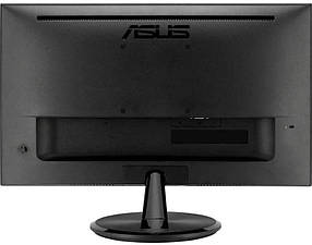 Монітор ASUS VP229HF (90LM06B0-B05B70) 24.5''