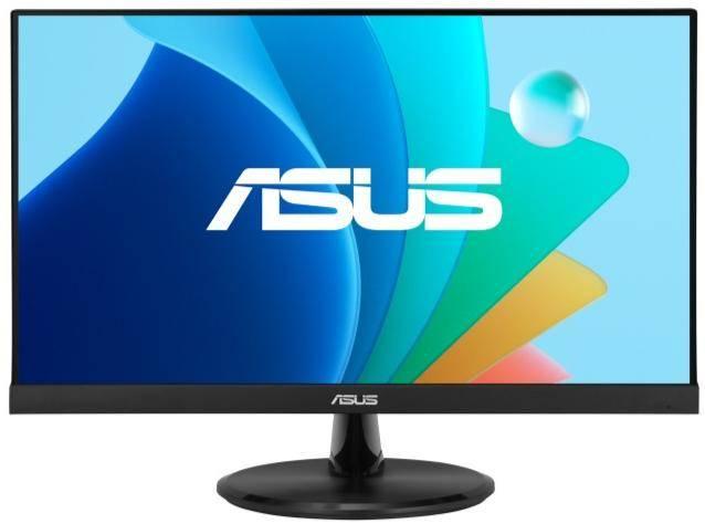 Монітор ASUS VP229HF (90LM06B0-B05B70) 24.5''