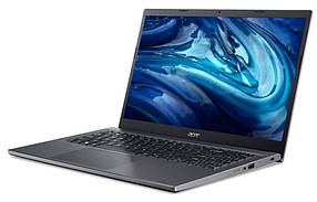 Ноутбук Acer Extensa 15 EX215-55, NX.EGYEU.02K