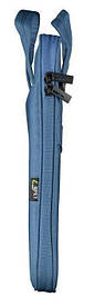 Сумка для ноутбука Trust Bologna Slim Bag 15.6 blue (24448)