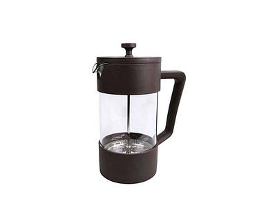 Заварник 350мл MR-1659-350 кава/чай ТМ MAESTRO FG